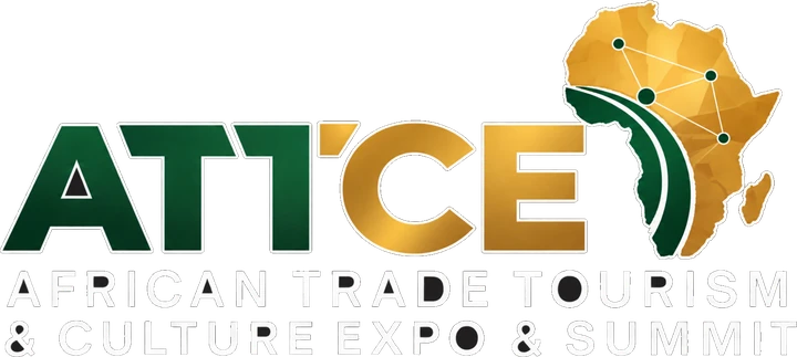 ATTCE — African Trade, Tourism & Culture Expo & Summit