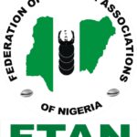 FTAN