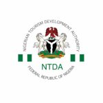 NTDA NEW LOGO
