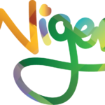 NewLogoColoured