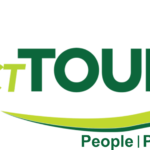 PROJECT TOUR LOGO