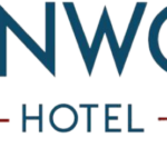logo (1) 1