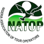 logo-6-2
